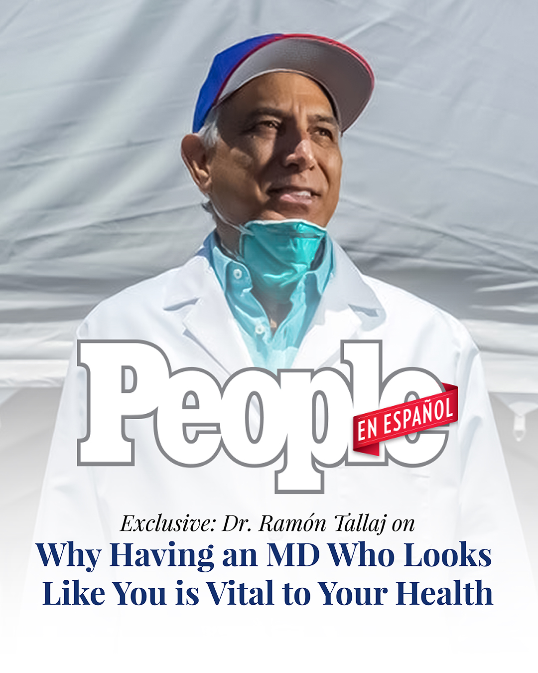 080522-W2RTF Digital ADs_EN.jpg